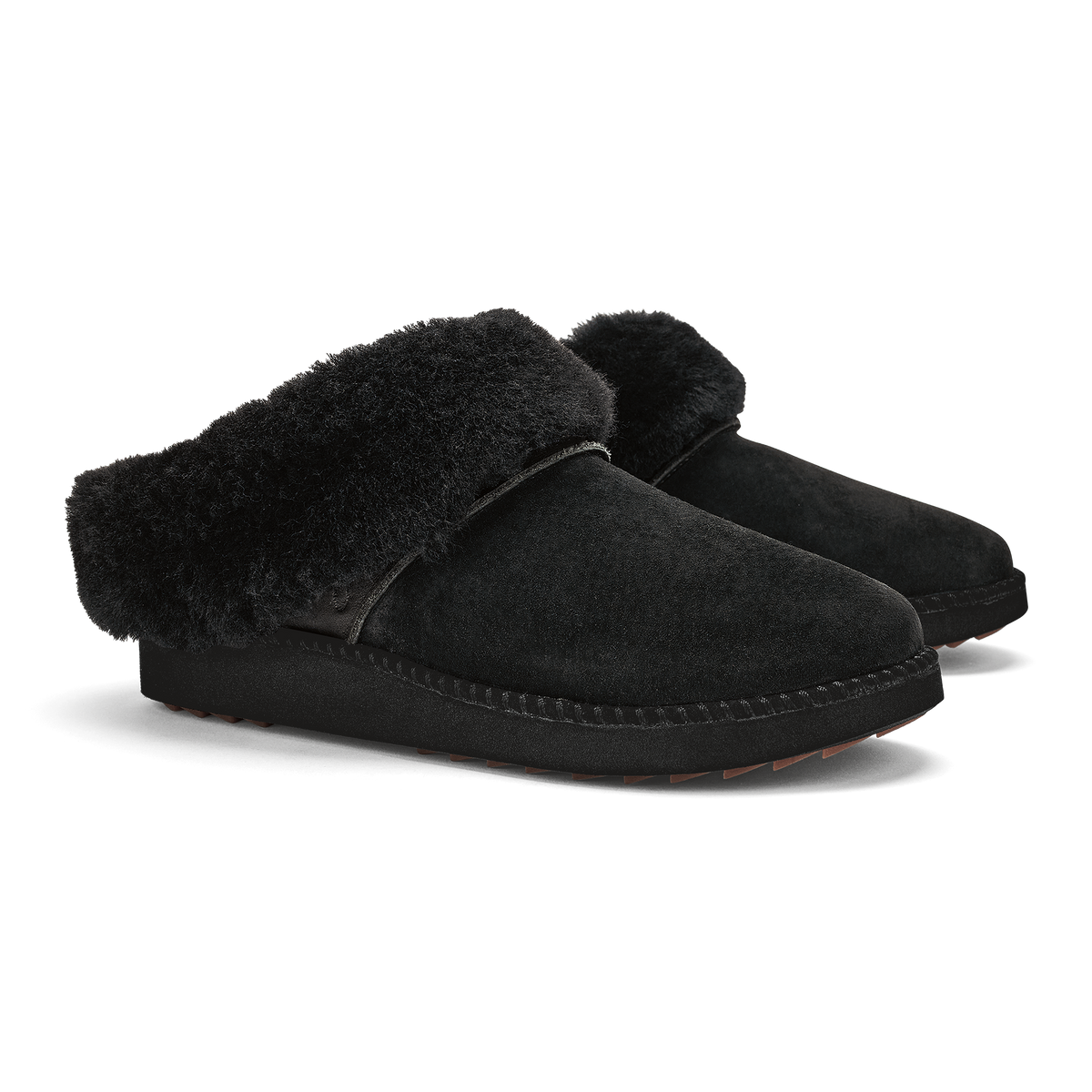 Ku'i - Lava Rock / Lava Rock | Women OluKai online