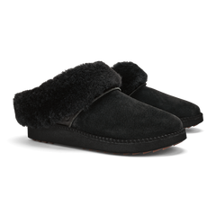 Ku'i - Lava Rock / Lava Rock | Women OluKai online