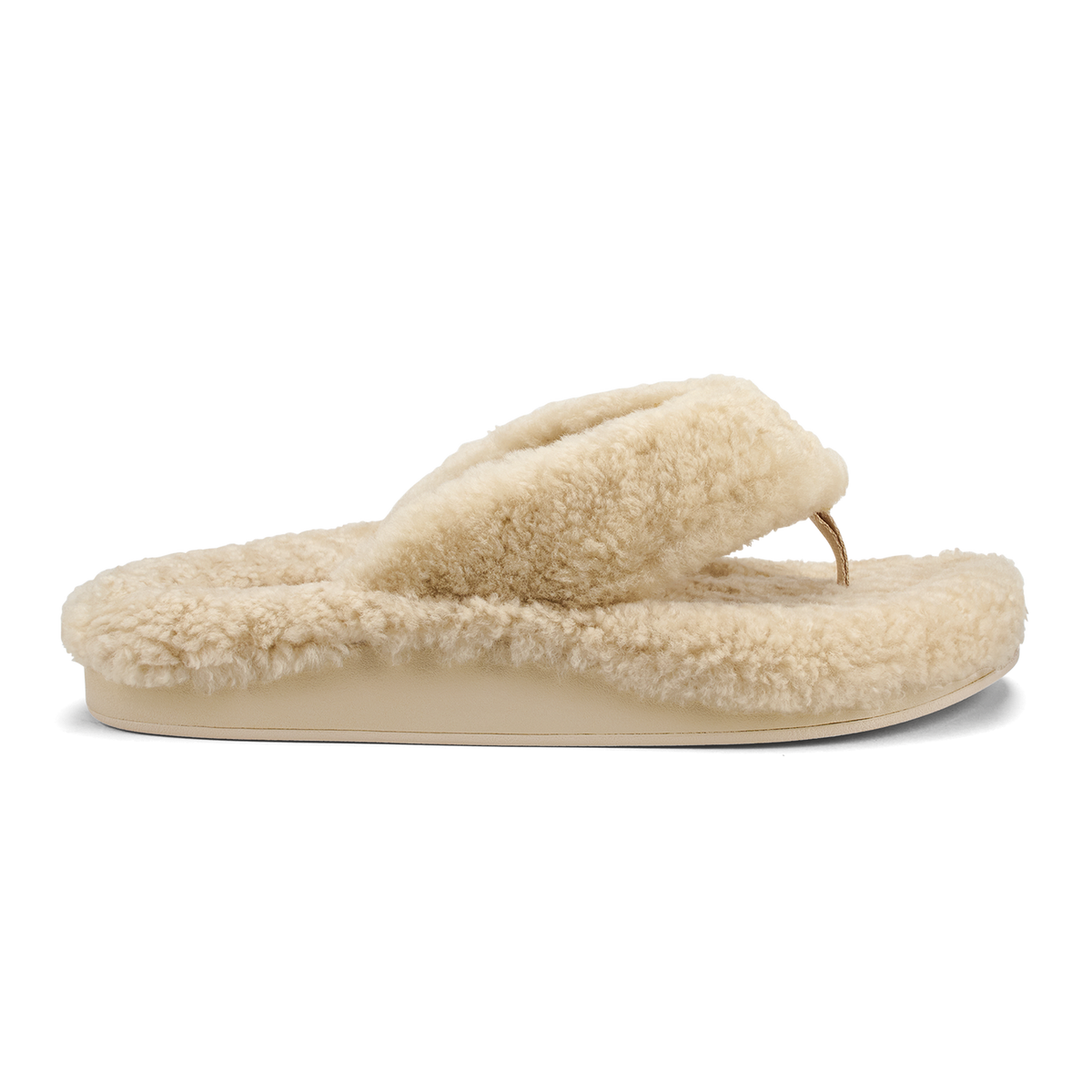 Kīpe'a Heu Women‘s Flip Flop Slippers - Tapa | Women OluKai outlet