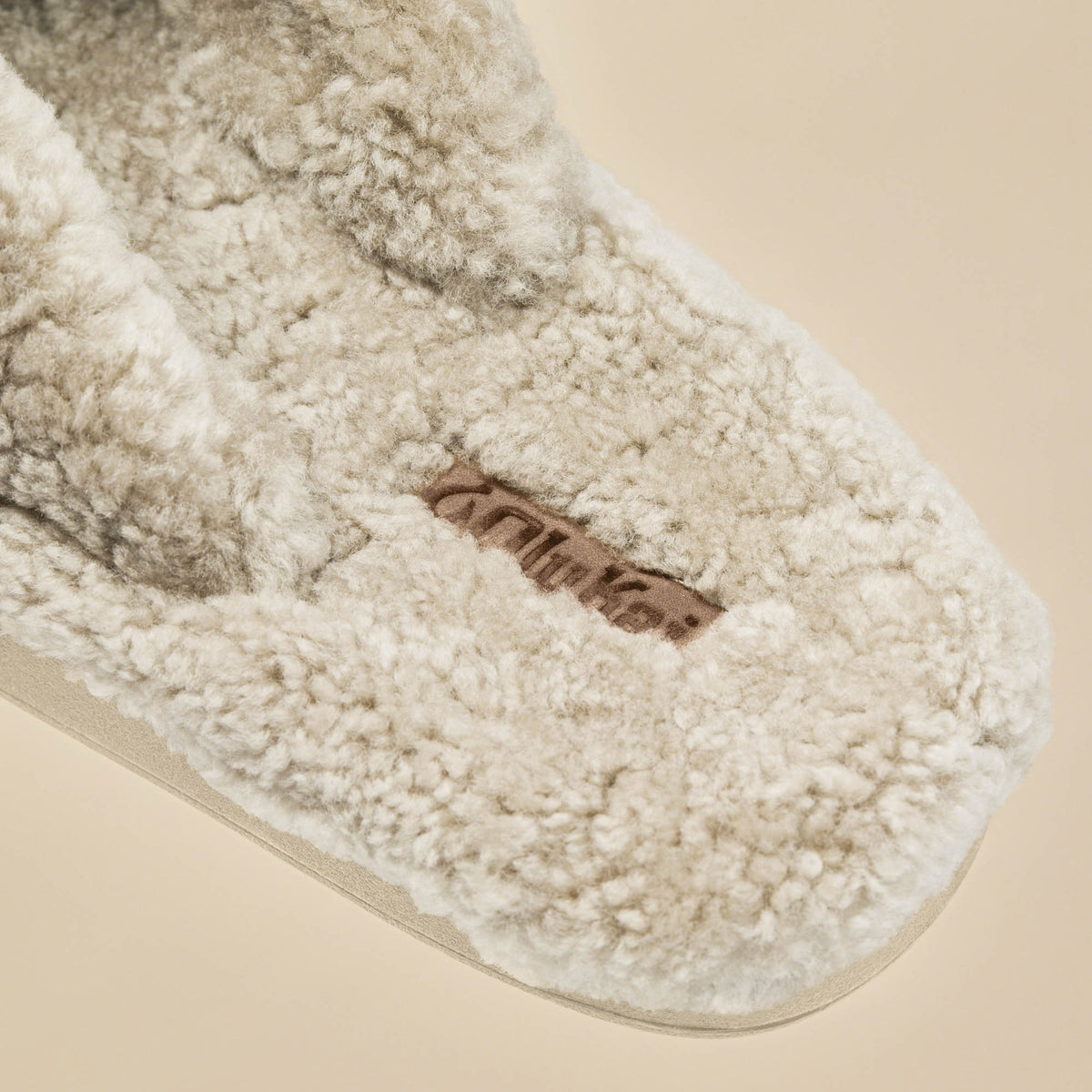 Kīpe'a Heu Women‘s Flip Flop Slippers - Tapa | Women OluKai outlet