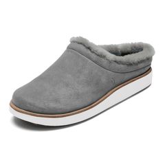 Mani - Fog / Golden Sand | Women OluKai on sale