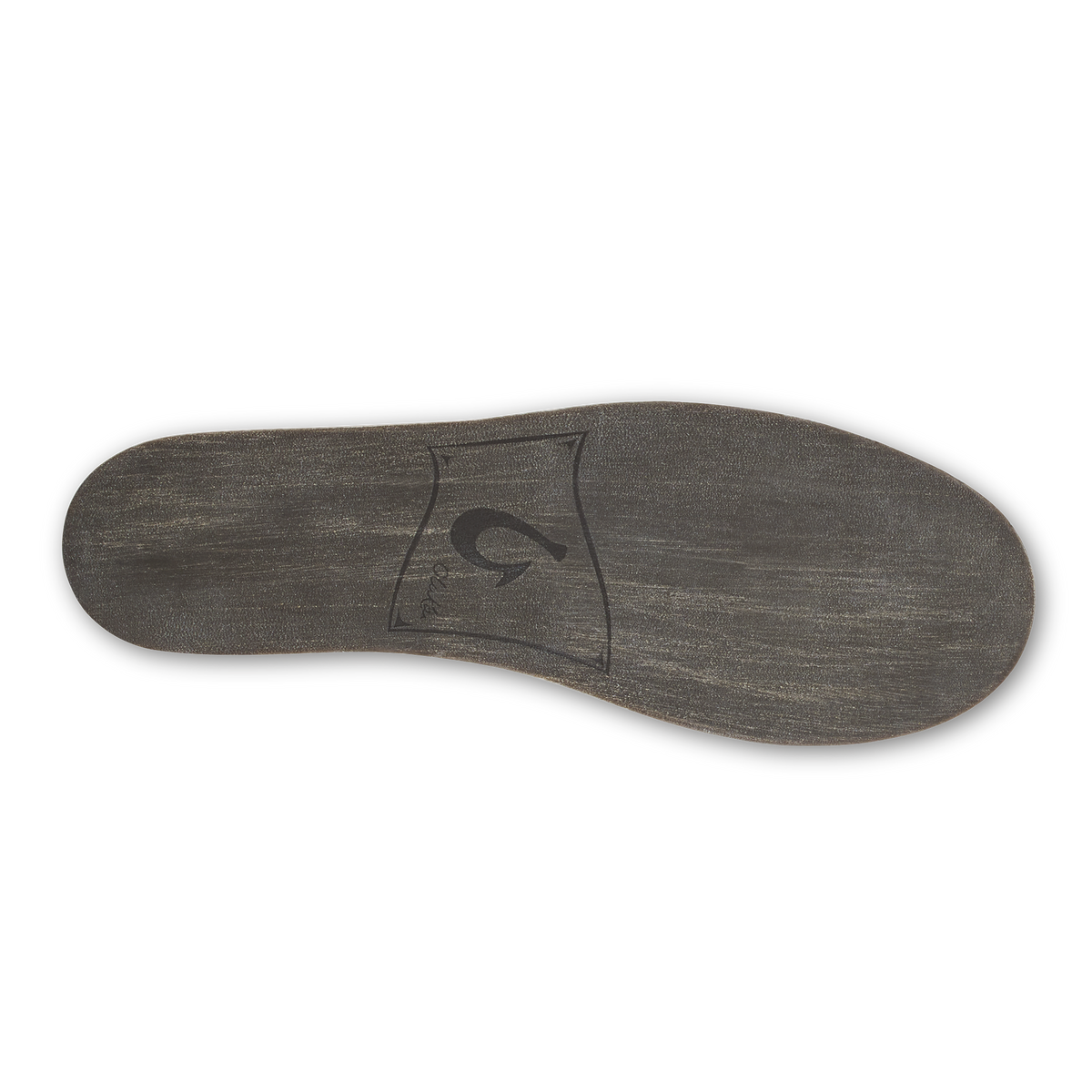 Nohea Women's Leather Slippers - Bone | Women OluKai sale