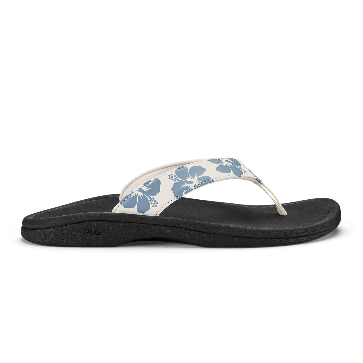 ‘Ohana - White Sand / Pua | Women OluKai outlet