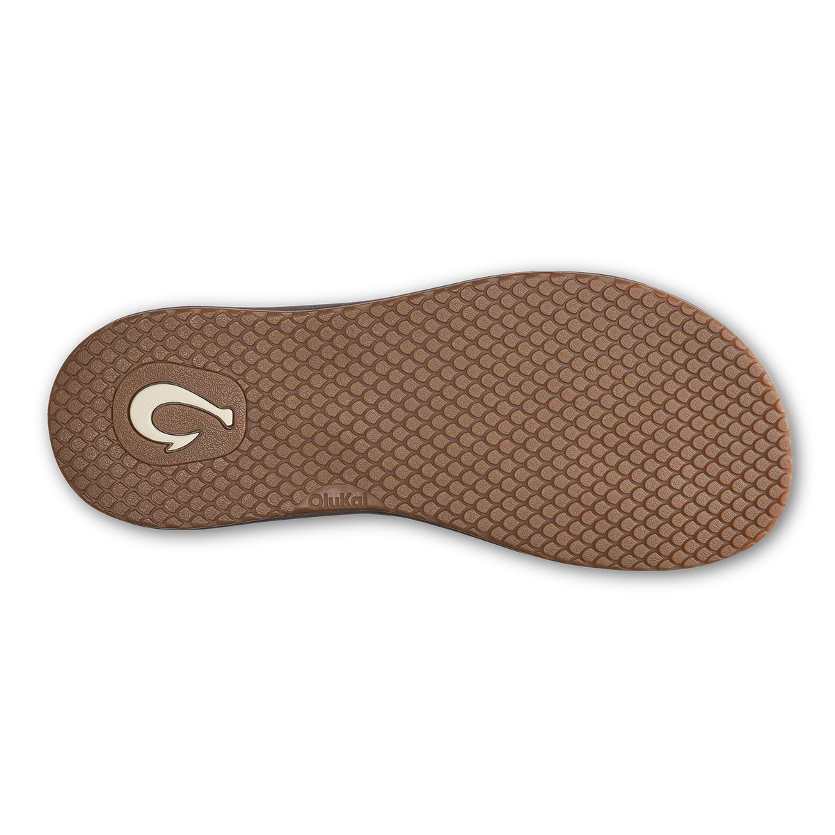 Paniolo - Onyx / Onyx | Women OluKai sale