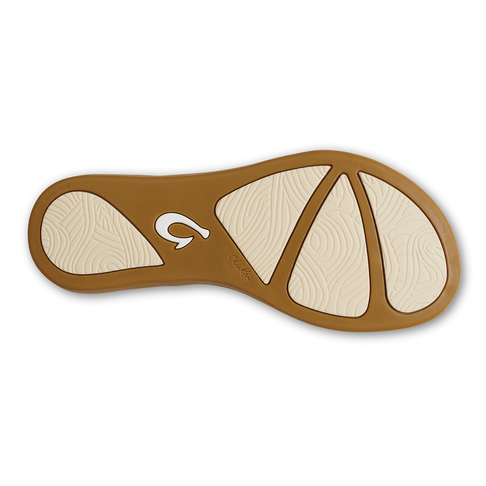 Ho'opio Hui - Tapa / Warm Sand | Women OluKai outlet