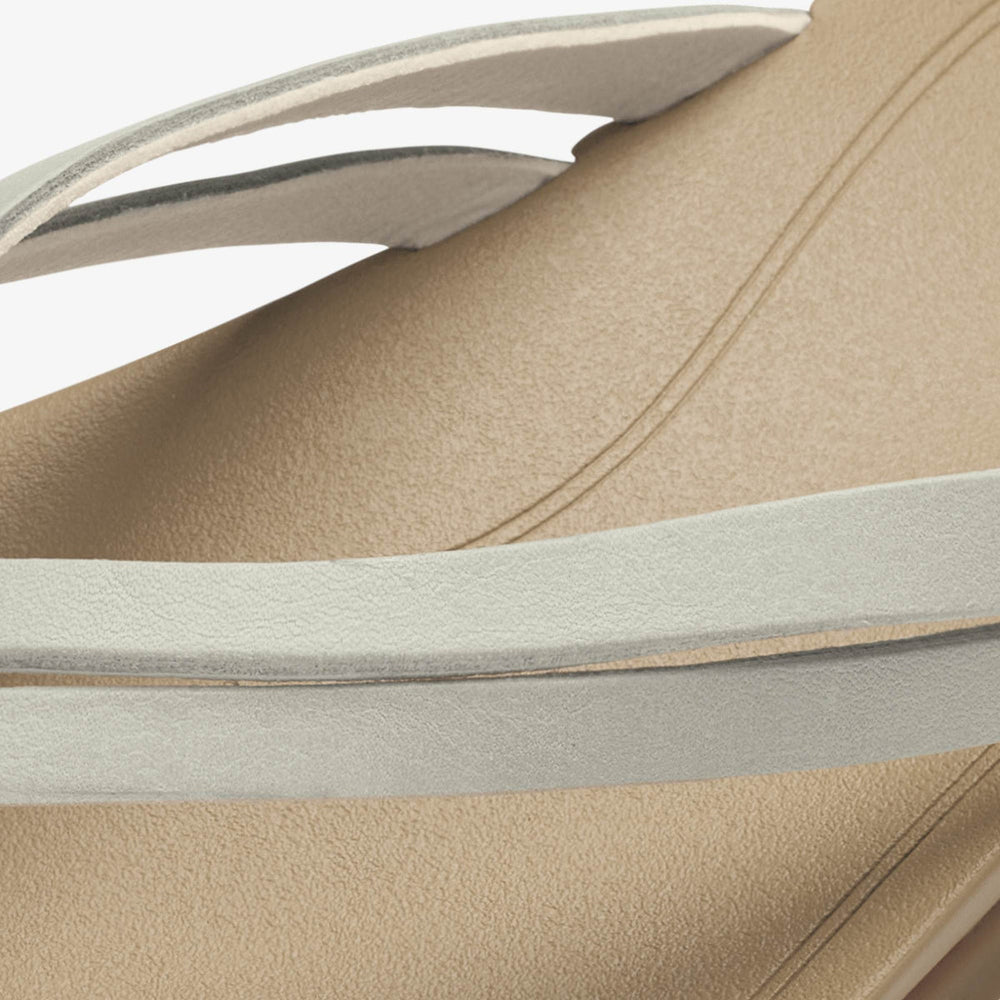 Ho'opio Hui - Tapa / Warm Sand | Women OluKai outlet