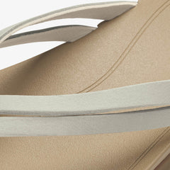 Ho'opio Hui - Tapa / Warm Sand | Women OluKai outlet