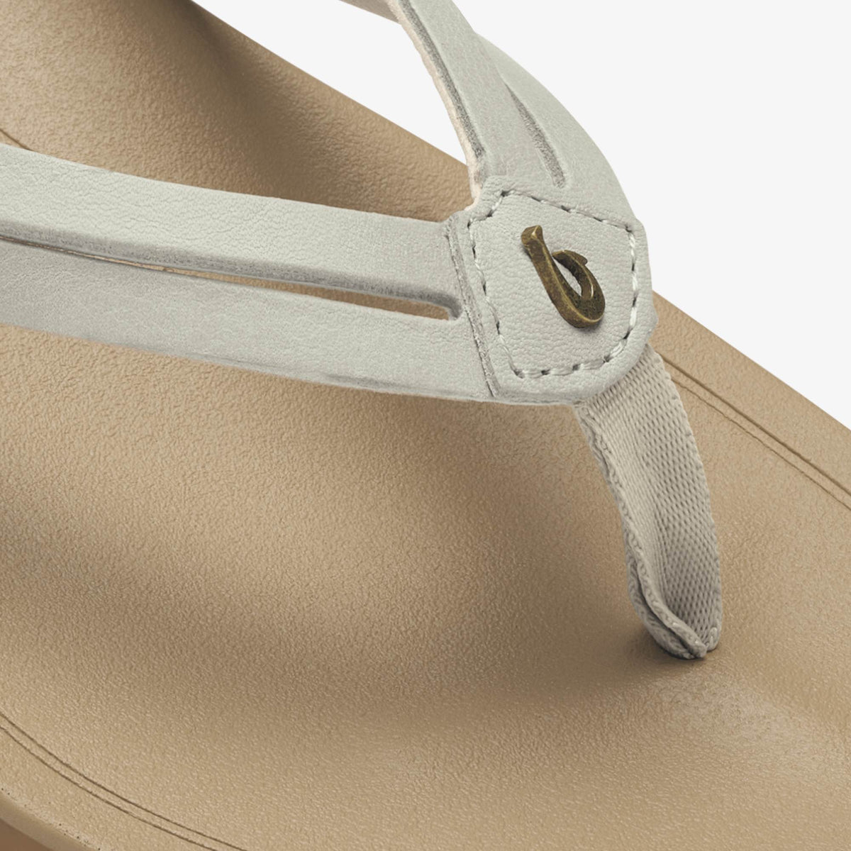 Ho'opio Hui - Tapa / Warm Sand | Women OluKai outlet