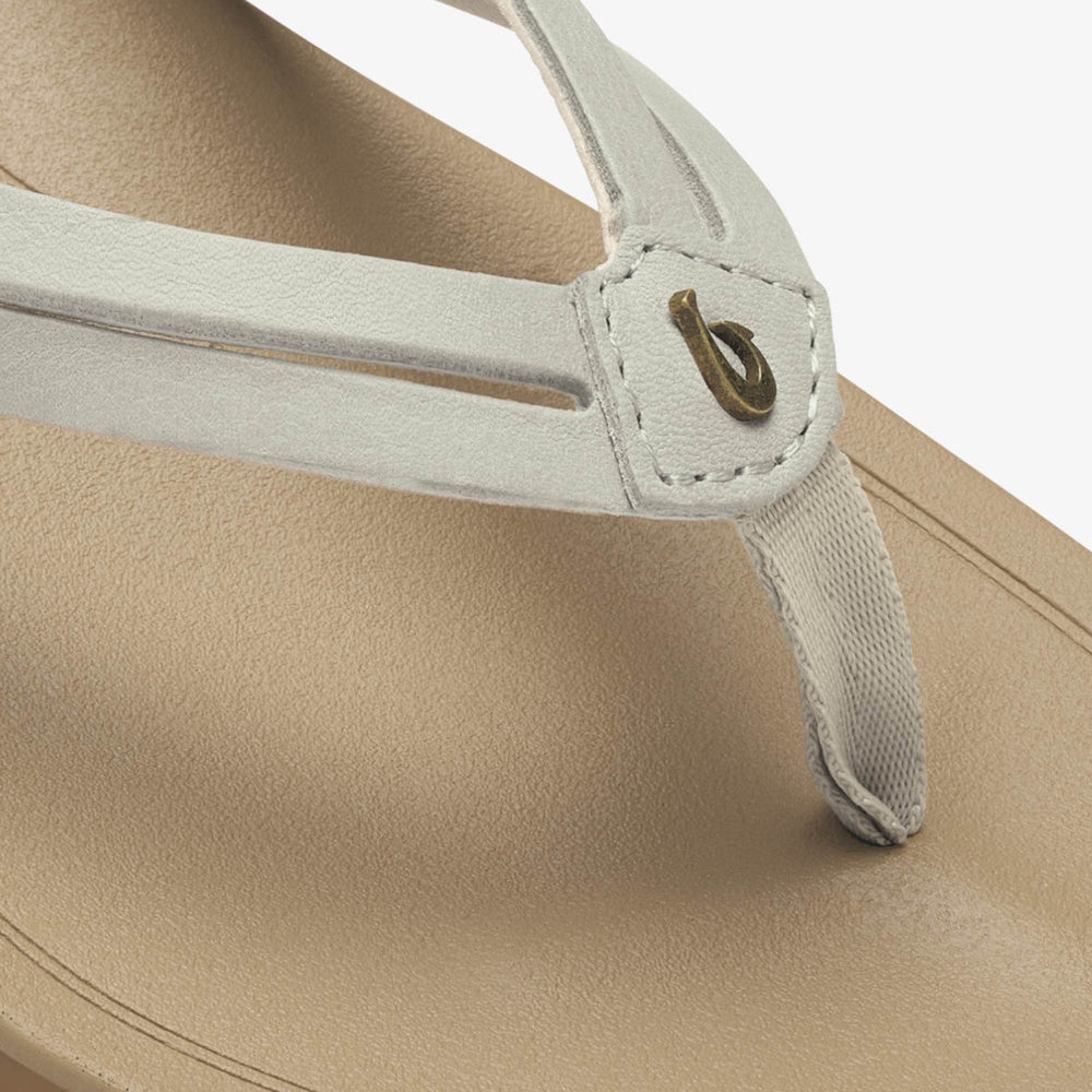 Ho'opio Hui - Tapa / Warm Sand | Women OluKai outlet