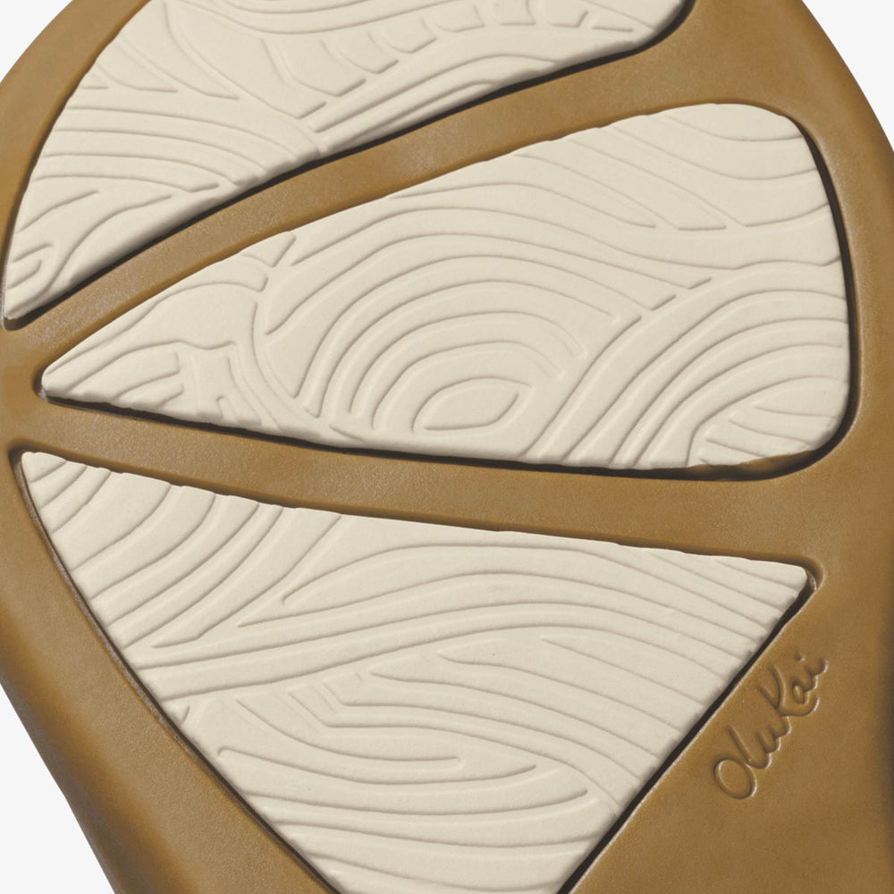 Ho'opio Hui - Tapa / Warm Sand | Women OluKai outlet