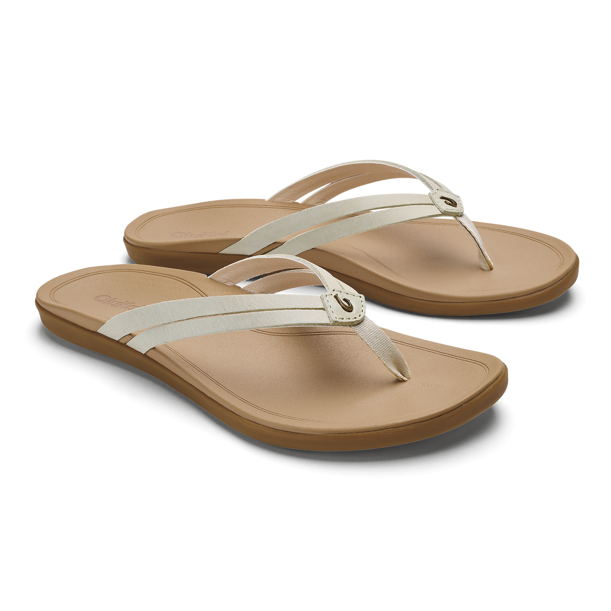 Ho'opio Hui - Tapa / Warm Sand | Women OluKai outlet