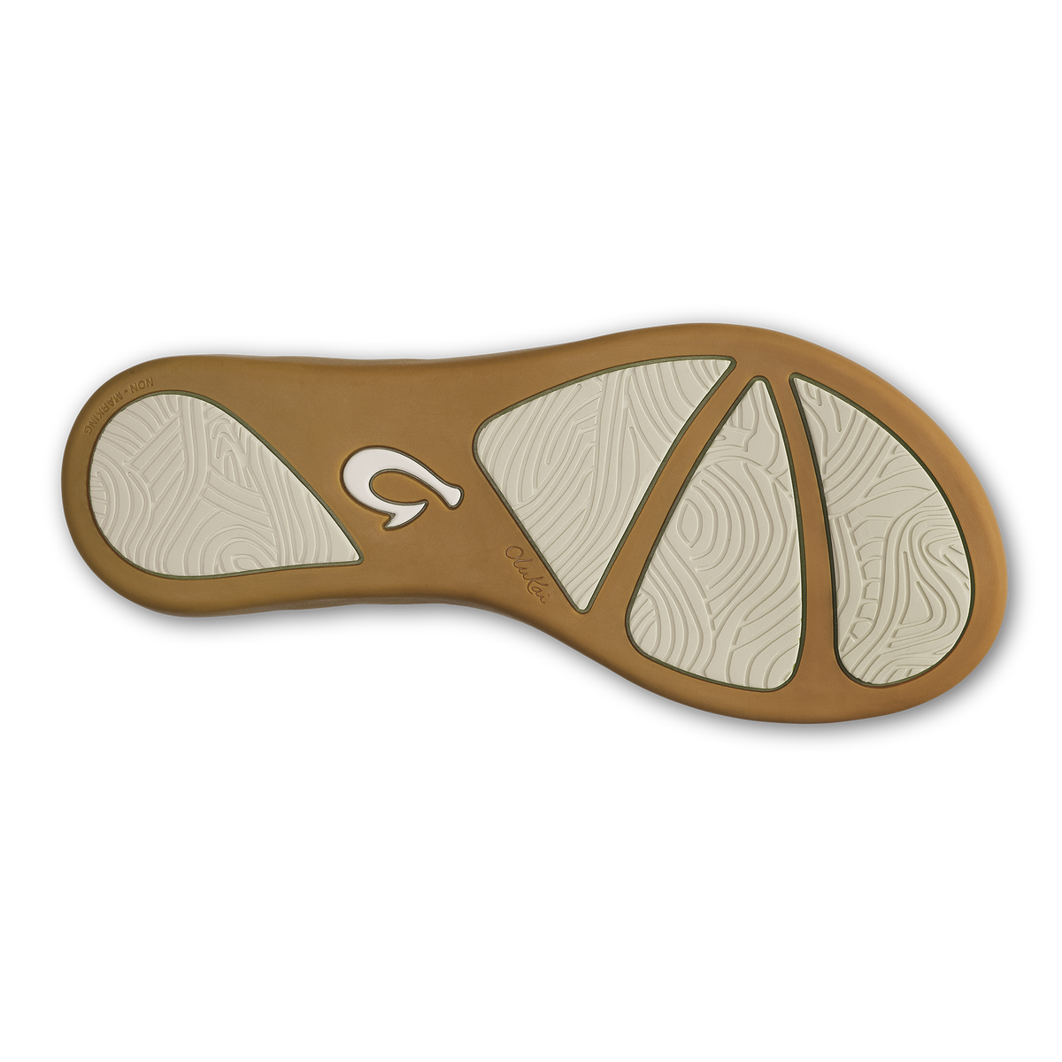 Ho‘ōpio Hui - Sahara / Sahara | Women OluKai online