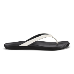 Hoʻopiʻo Malua - Bright White / Bright White | Women OluKai for sale
