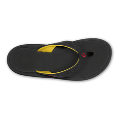 Ulele - Black / HLA | Women OluKai sale