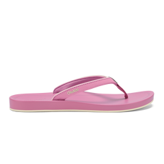 ‘Uiki Women’s Everyday Beach Sandals - Cosmo | Women OluKai on sale