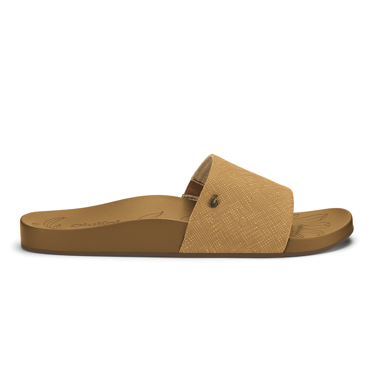 Kipeʻa Pono - Sahara / Crosshatch | Women OluKai outlet
