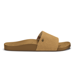 Kipeʻa Pono - Sahara / Crosshatch | Women OluKai outlet