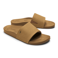 Kipeʻa Pono - Sahara / Crosshatch | Women OluKai outlet