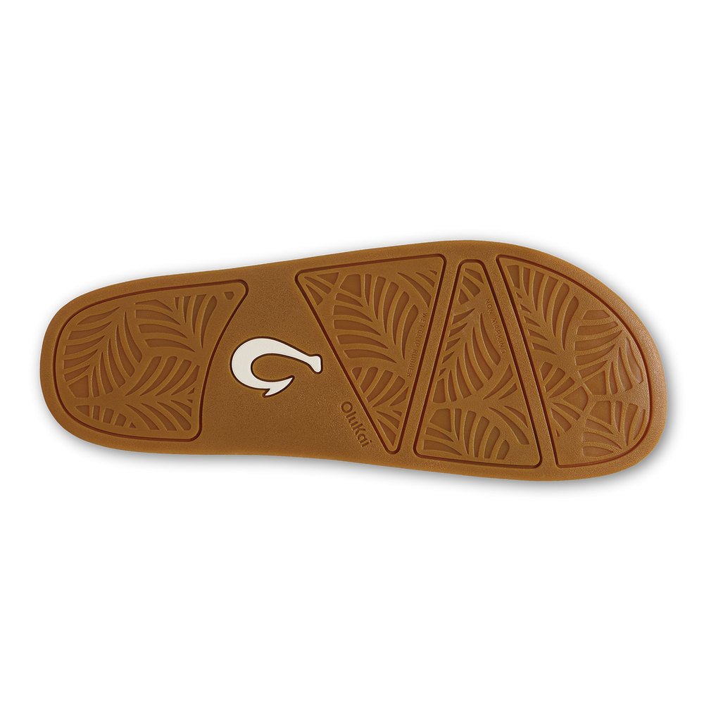 Kipeʻa Pono - Sahara / Crosshatch | Women OluKai outlet