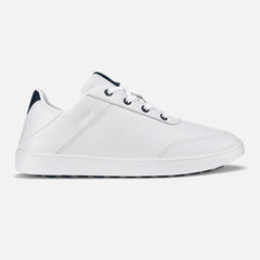 Puakea - Bright White / Trench Blue | Women OluKai online