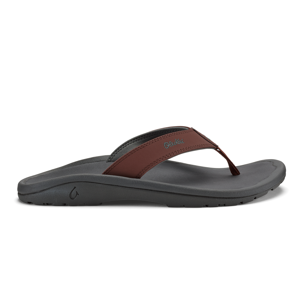 ‘Ohana - Canoe / Rock | OluKai for sale