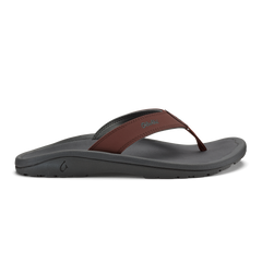 ‘Ohana - Canoe / Rock | OluKai for sale