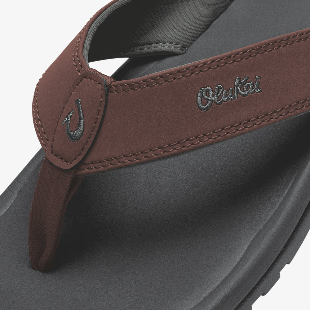 ‘Ohana - Canoe / Rock | OluKai for sale