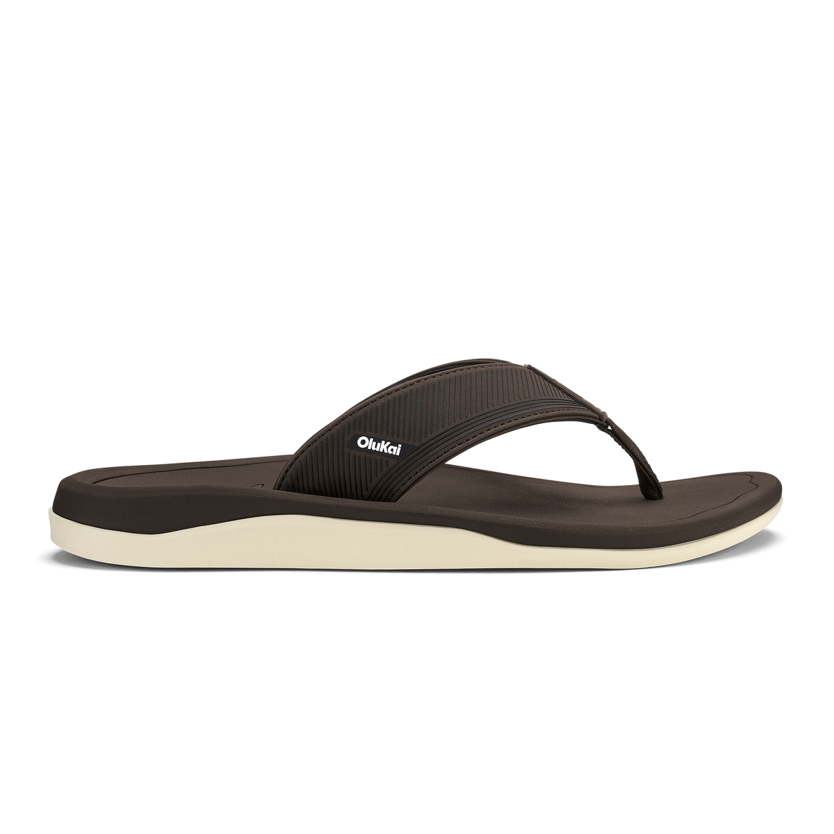 Ahi Kai - Dark Java / Dark Java | OluKai cheap
