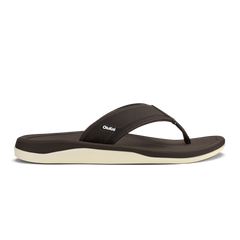 Ahi Kai - Dark Java / Dark Java | OluKai cheap