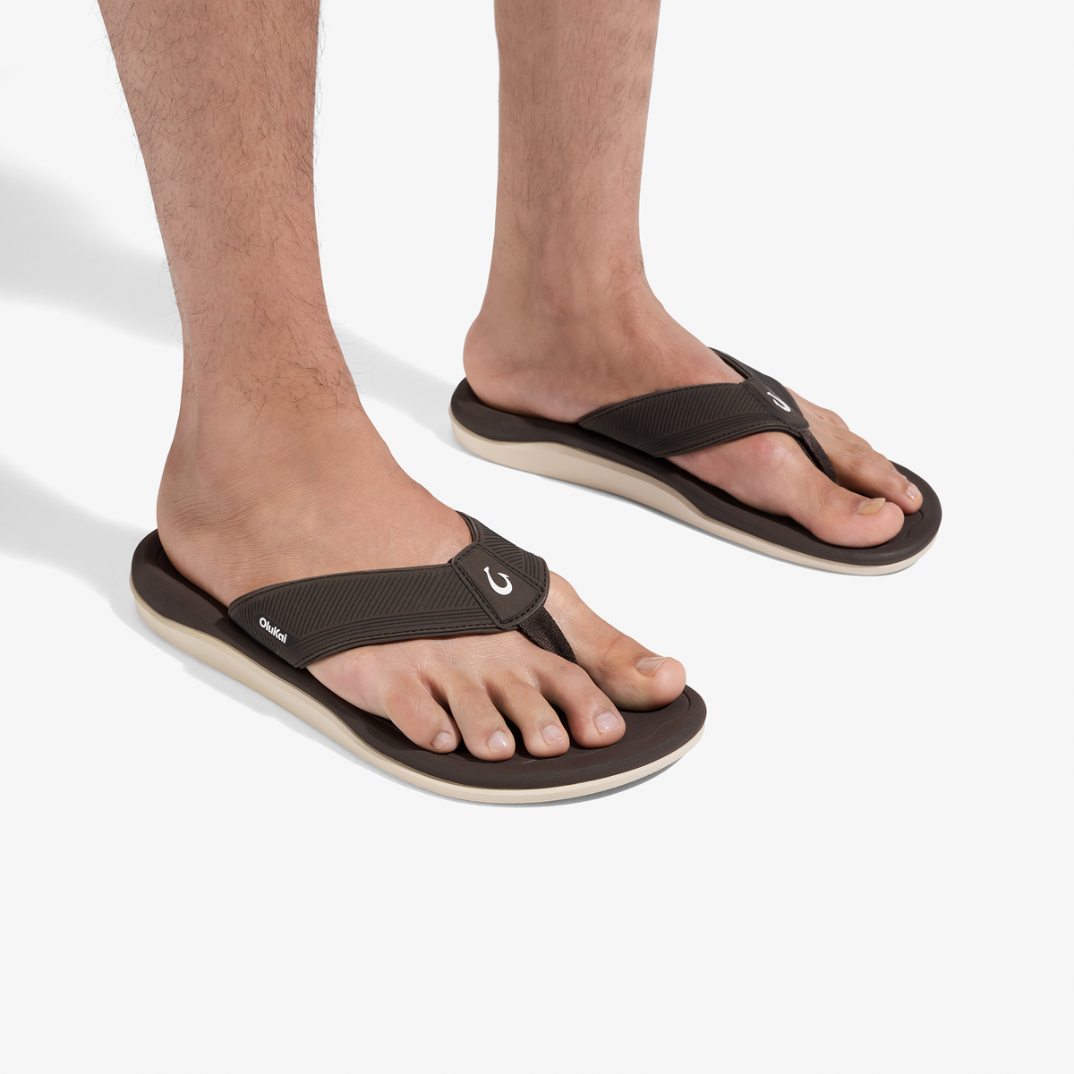 Ahi Kai - Dark Java / Dark Java | OluKai cheap