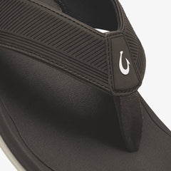 Ahi Kai - Dark Java / Dark Java | OluKai cheap