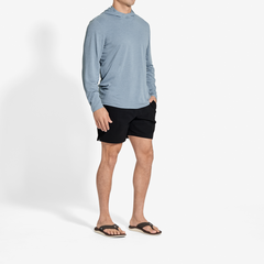 Ahi Kai - Dark Java / Dark Java | OluKai cheap
