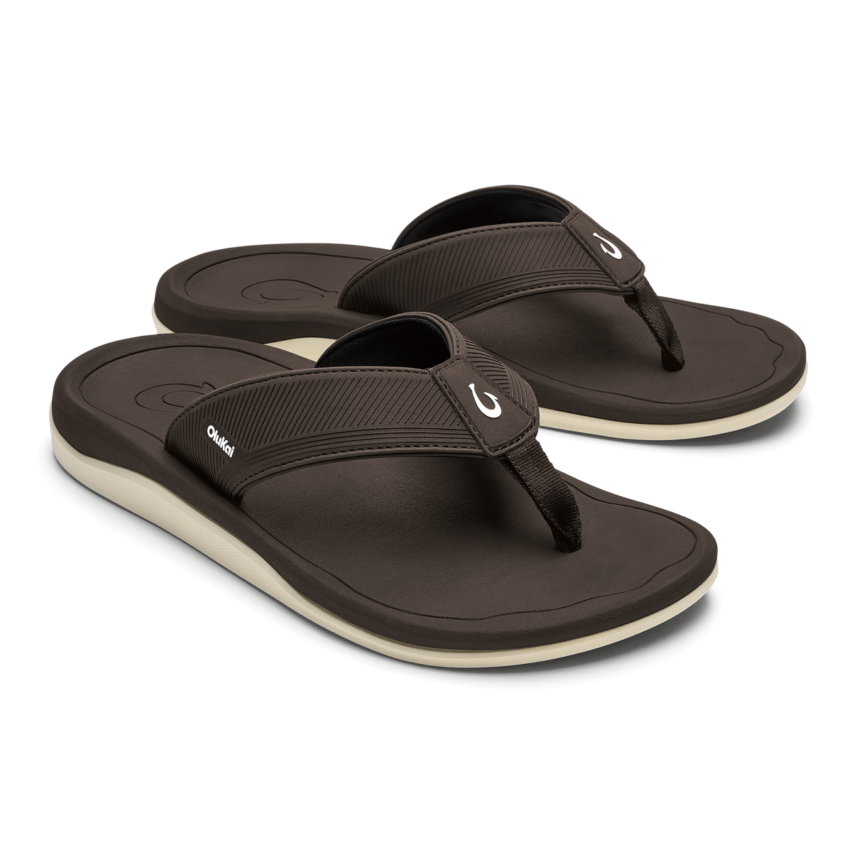 Ahi Kai - Dark Java / Dark Java | OluKai cheap