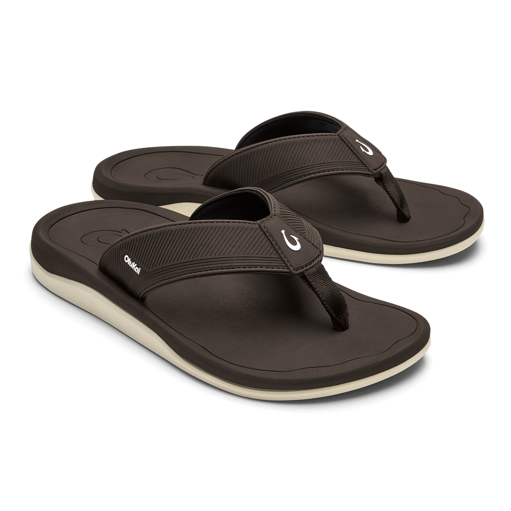Ahi Kai - Dark Java / Dark Java | OluKai cheap