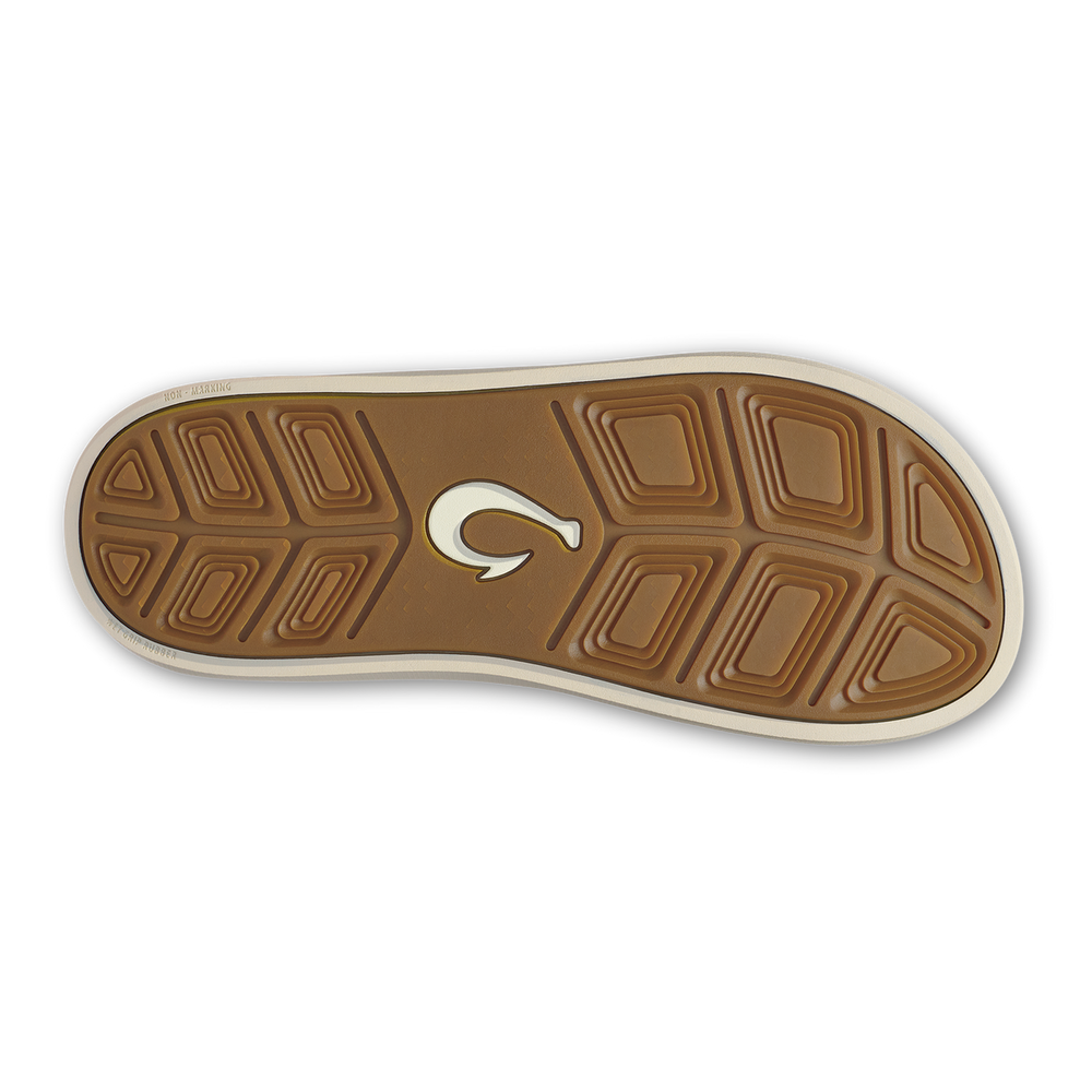 Ahi Kai - Dark Java / Dark Java | OluKai cheap