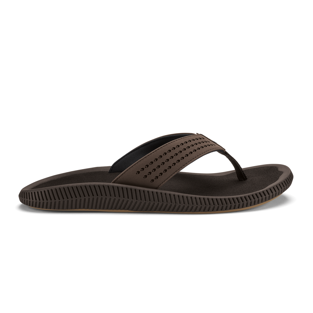 Ulele - Dark Java / Dark Java | OluKai near me