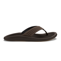 Ulele - Dark Java / Dark Java | OluKai near me