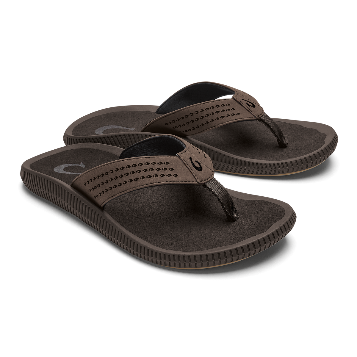 Ulele - Dark Java / Dark Java | OluKai near me