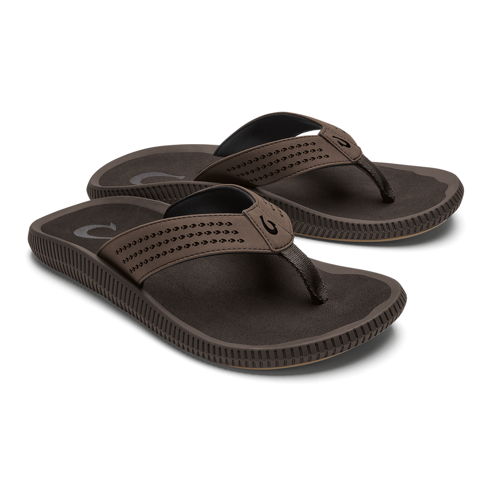 Ulele - Dark Java / Dark Java | OluKai near me
