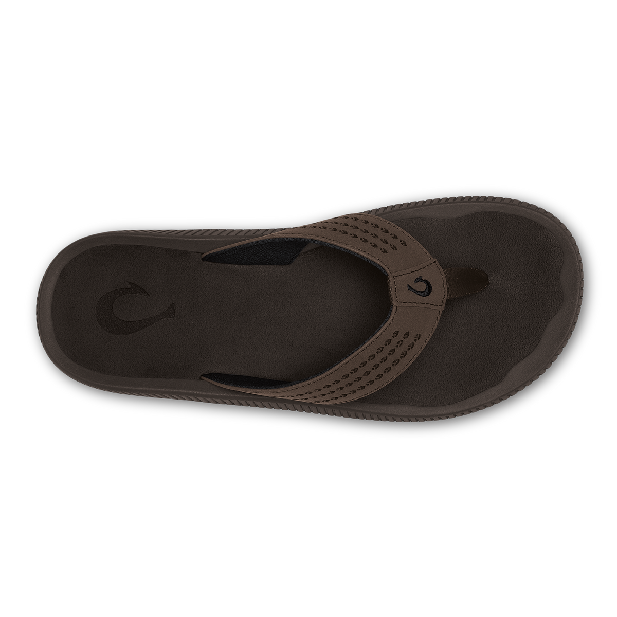 Ulele - Dark Java / Dark Java | OluKai near me