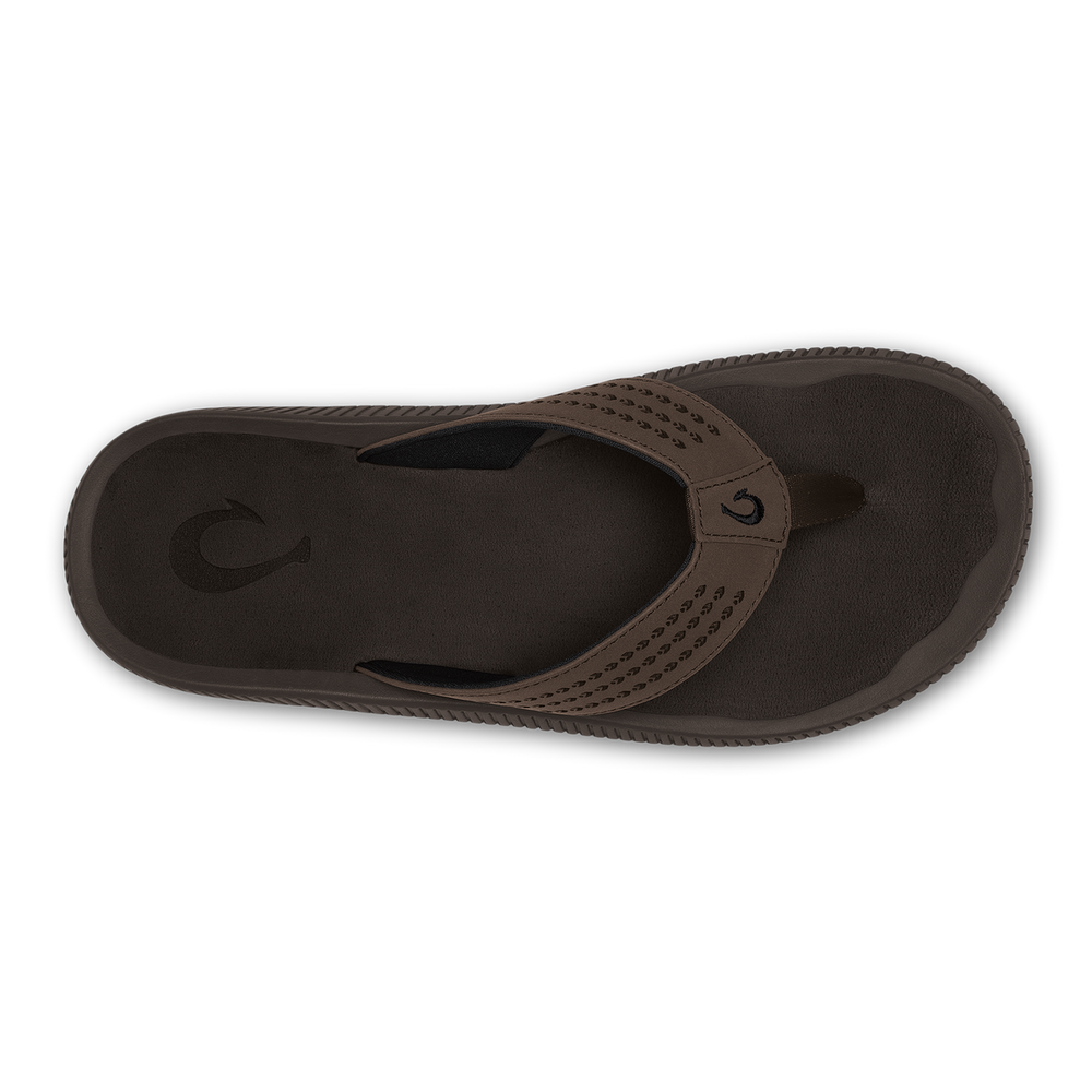 Ulele - Dark Java / Dark Java | OluKai near me