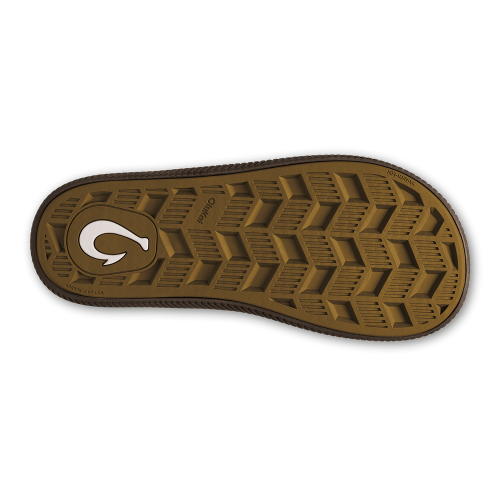 Ulele - Dark Java / Dark Java | OluKai near me