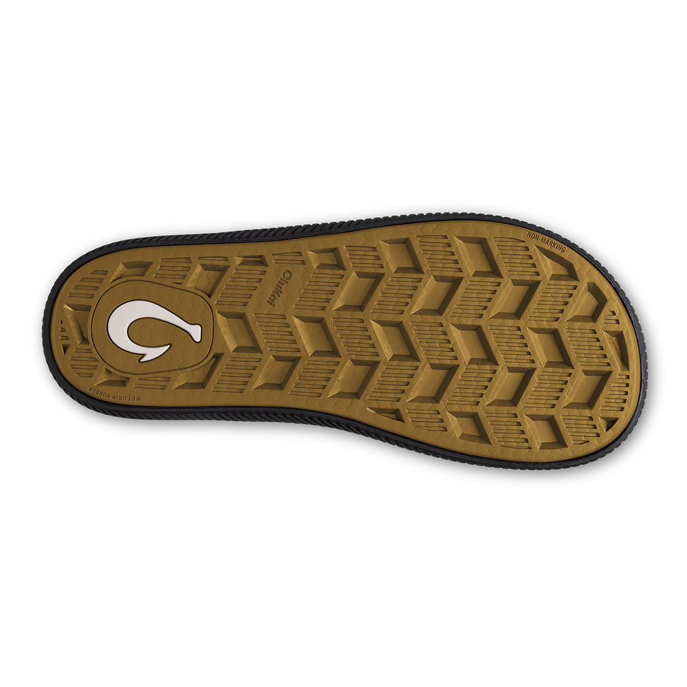 Ulele - Dark Shadow / Lava Rock | OluKai outlet
